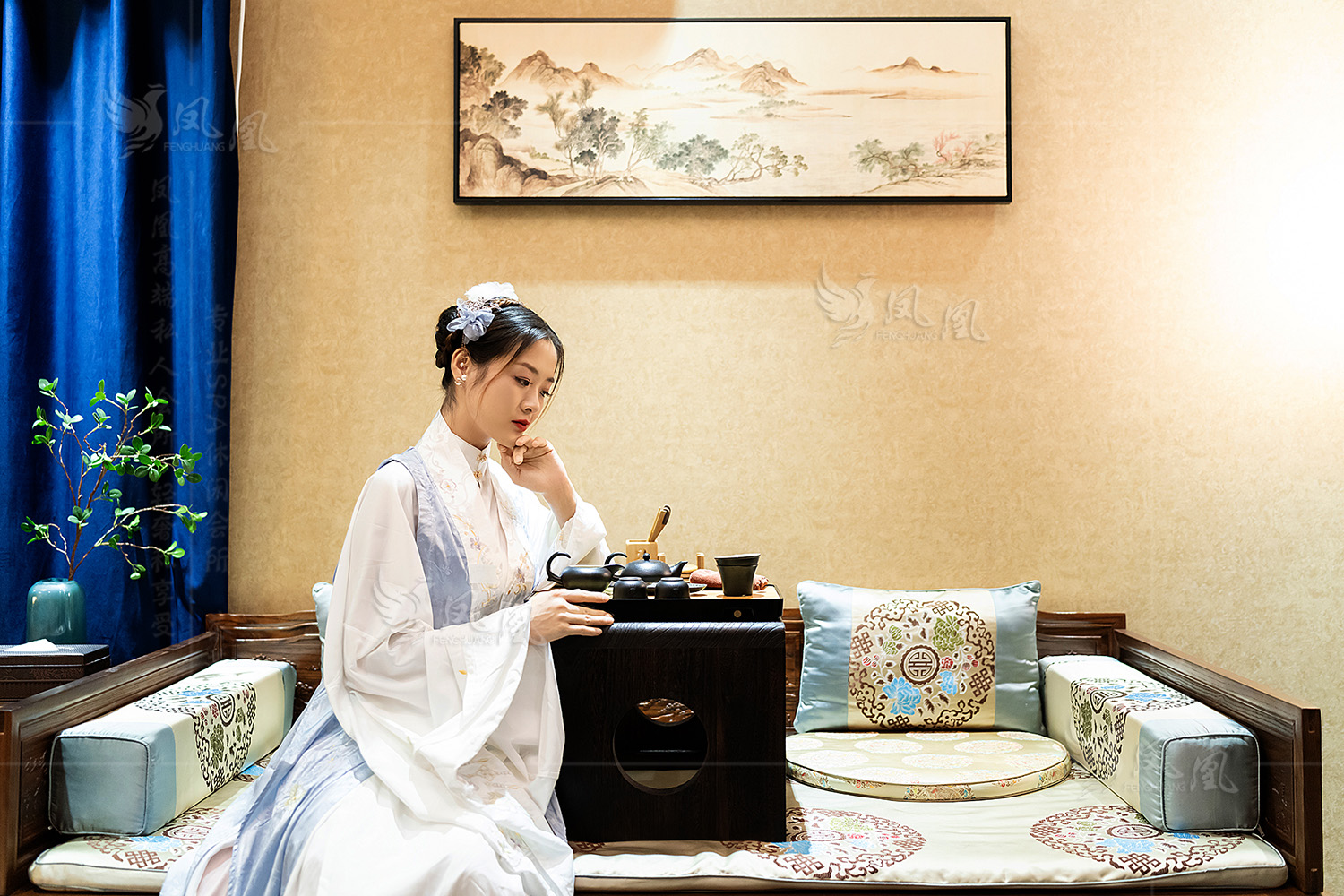 南京男士保健按摩水疗会馆哪里好，这家技师好,服务棒