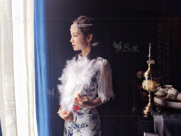 南京男士保健按摩水疗会馆哪里好，这家技师好,服务棒