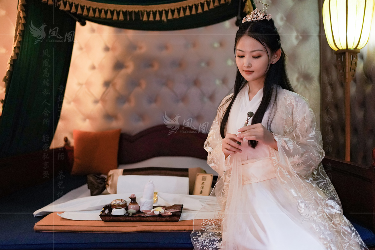 南京男士保健按摩水疗会馆哪里好，这家技师好,服务棒