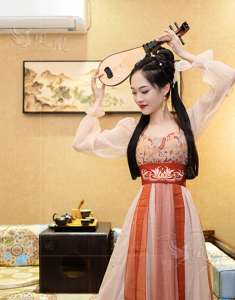 青岛极好的男士休闲Spa水疗会馆推荐，这家来了就不想走的好去处