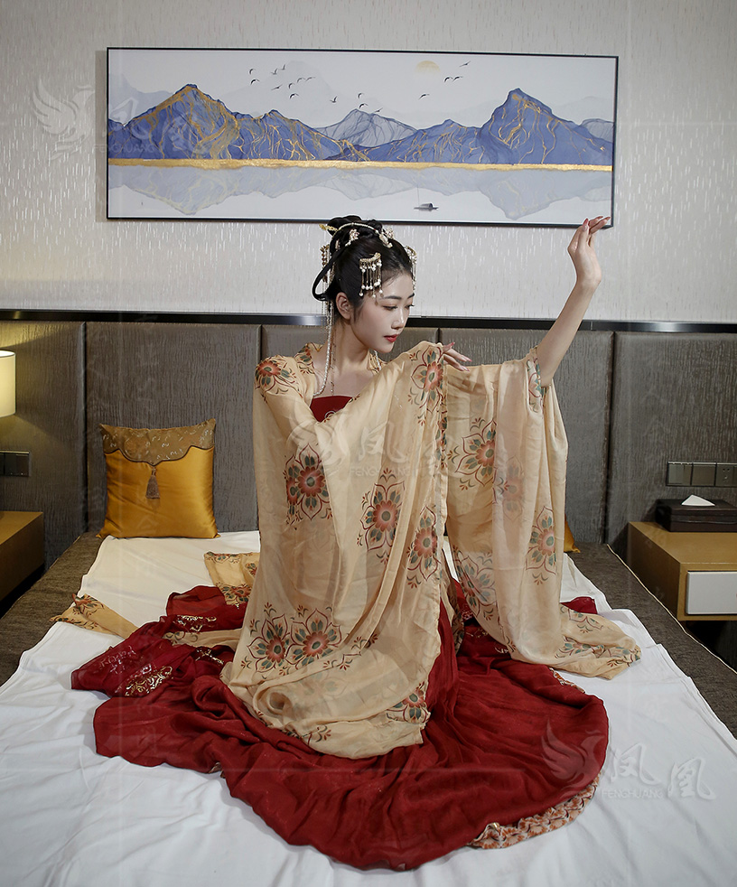 重庆男士保健按摩养生会馆怎么样，这带兄弟朋友去倍儿有面子