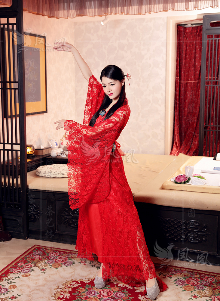 杭州极好的男士水疗会馆哪里有，这里本地小伙子都知道