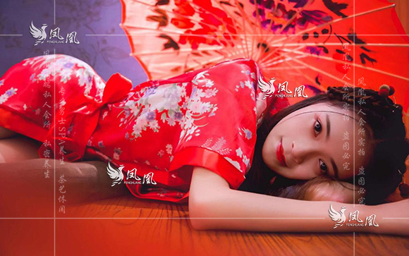 青岛最好的男士保健按摩养生会馆哪里有,带着好奇心来这体验一把吧 青岛最好的男士保健按摩养生会馆哪里有,带着好奇心来这体验一把吧