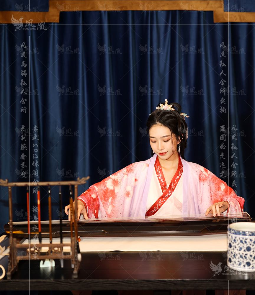 成都极好的男士按摩休闲会馆哪里有，来这给您一次难忘的spa体验