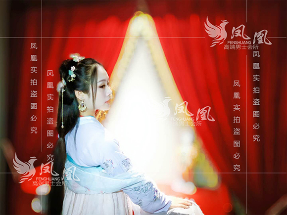 成都极好的男士按摩休闲会馆哪里有，来这给您一次难忘的spa体验