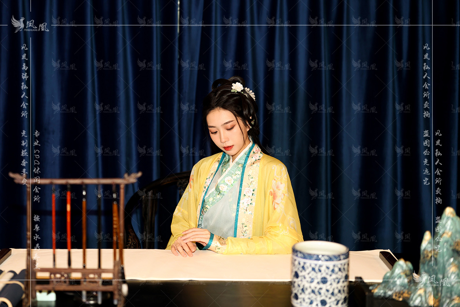 南京比较不错的男士休闲会馆哪里有，这家服务很舒服