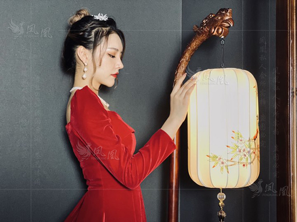 成都比较不错的男士Spa水疗会馆哪里有，这里感觉真爽,回味无穷