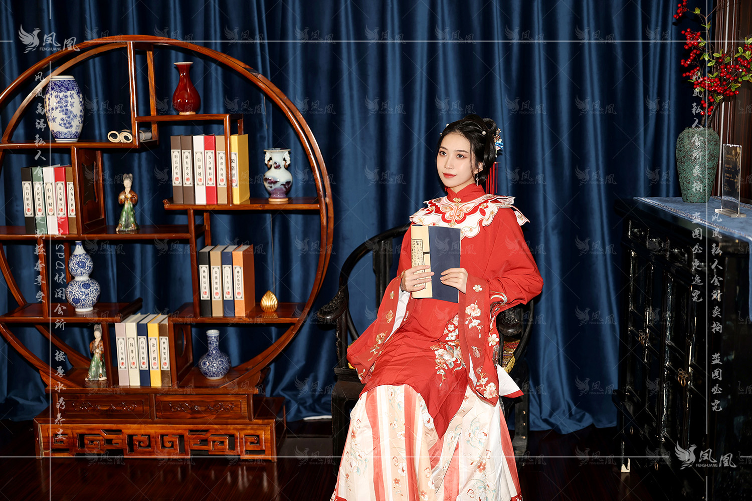 杭州男士养生Spa水疗会馆哪里有,这是男士养生圣地 杭州男士养生Spa水疗会馆哪里有,这是男士养生圣地