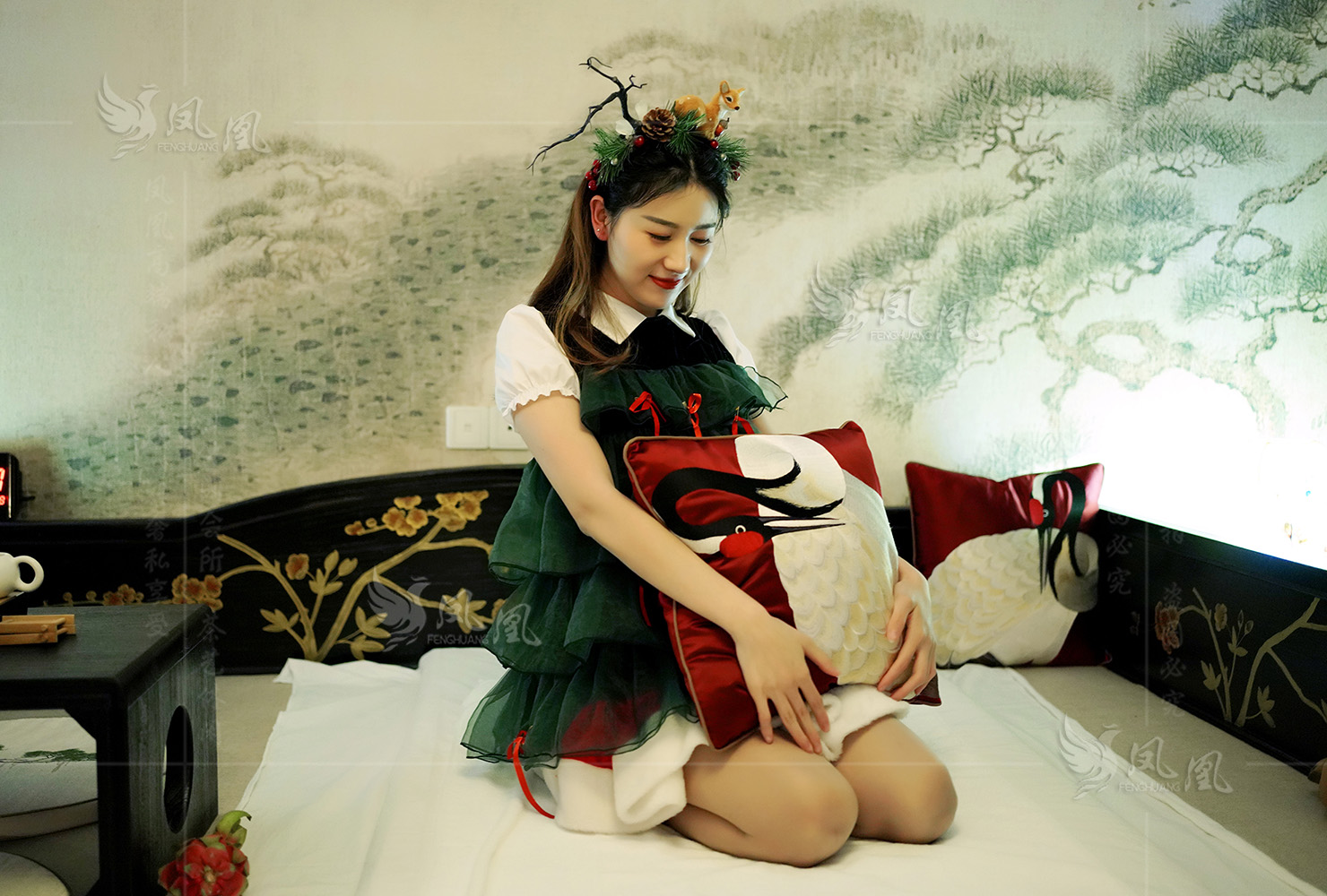 重庆最好的男士私人养生会馆哪里有，高端品质,高端生活