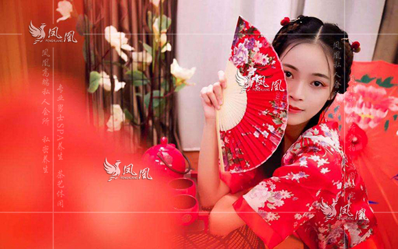 重庆最好的男士私人养生会馆哪里有，高端品质,高端生活