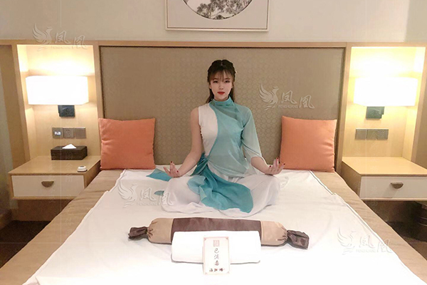 南京男士休闲养生保健会馆有没推荐的,这家亲身体验,服务超好 南京男士休闲养生保健会馆有没推荐的,这家亲身体验,服务超好