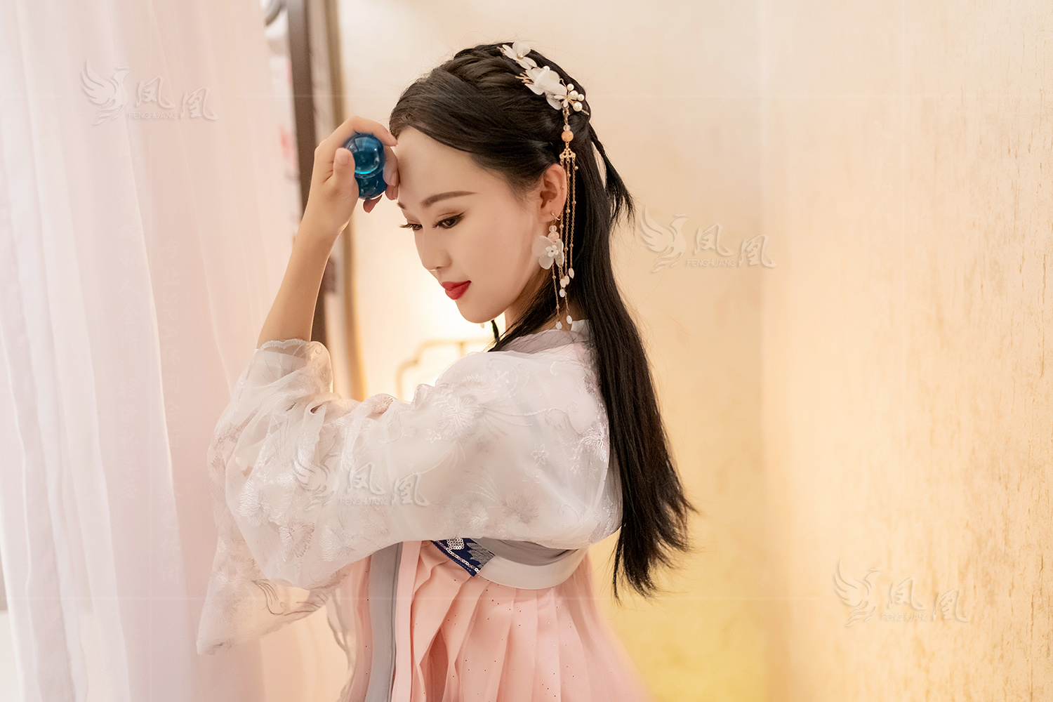 周末去了南京一家男士养生保健休闲会馆，服务超有特色下次还去