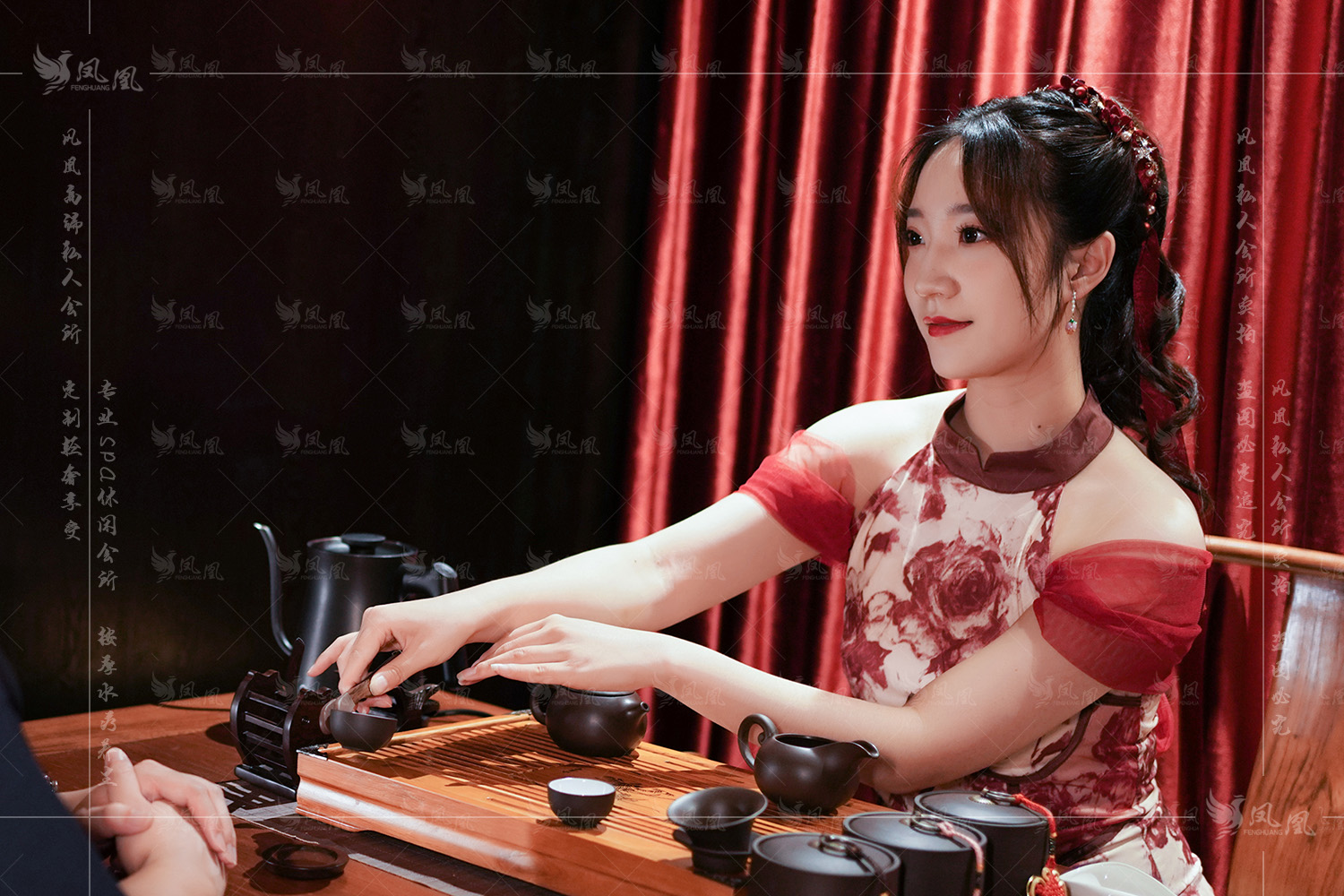 极力推荐杭州一家男士养生保健水疗会馆,项目丰富服务棒 极力推荐杭州一家男士养生保健水疗会馆,项目丰富服务棒