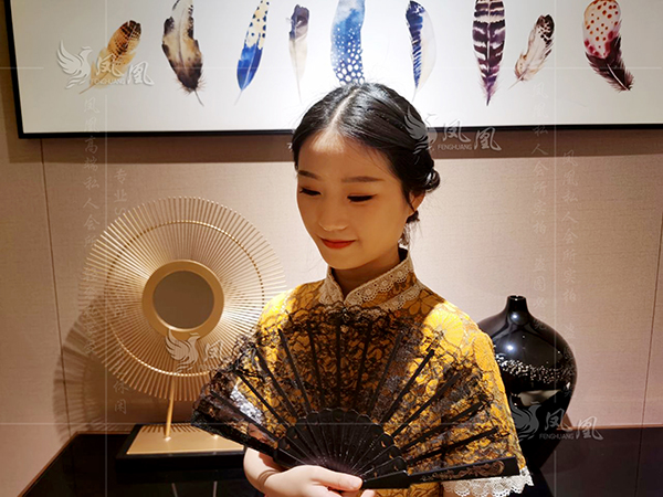 和朋友去了南京一家男士养生Spa按摩会馆,服务非常到位超级给力 和朋友去了南京一家男士养生Spa按摩会馆,服务非常到位超级给力