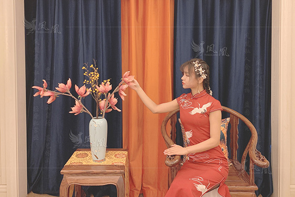 和朋友去了南京一家男士养生Spa按摩会馆,服务非常到位超级给力 和朋友去了南京一家男士养生Spa按摩会馆,服务非常到位超级给力