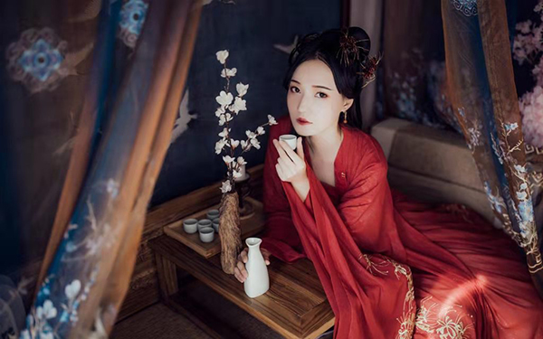 杭州这家男士Spa休闲会馆,星级服务体验超棒,周末放松好去处 杭州这家男士Spa休闲会馆,星级服务体验超棒,周末放松好去处