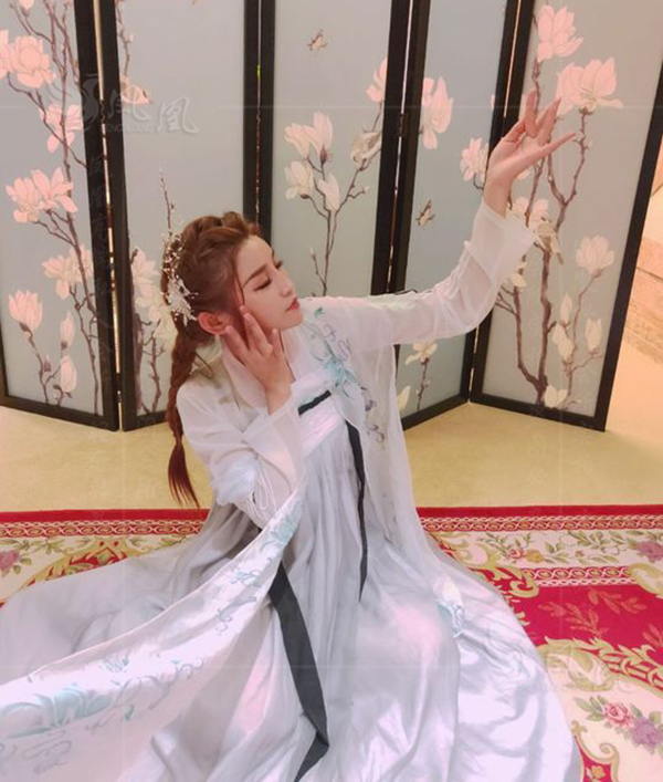 亲测推荐成都这家男士按摩Spa保健会馆，星级服务体验超棒