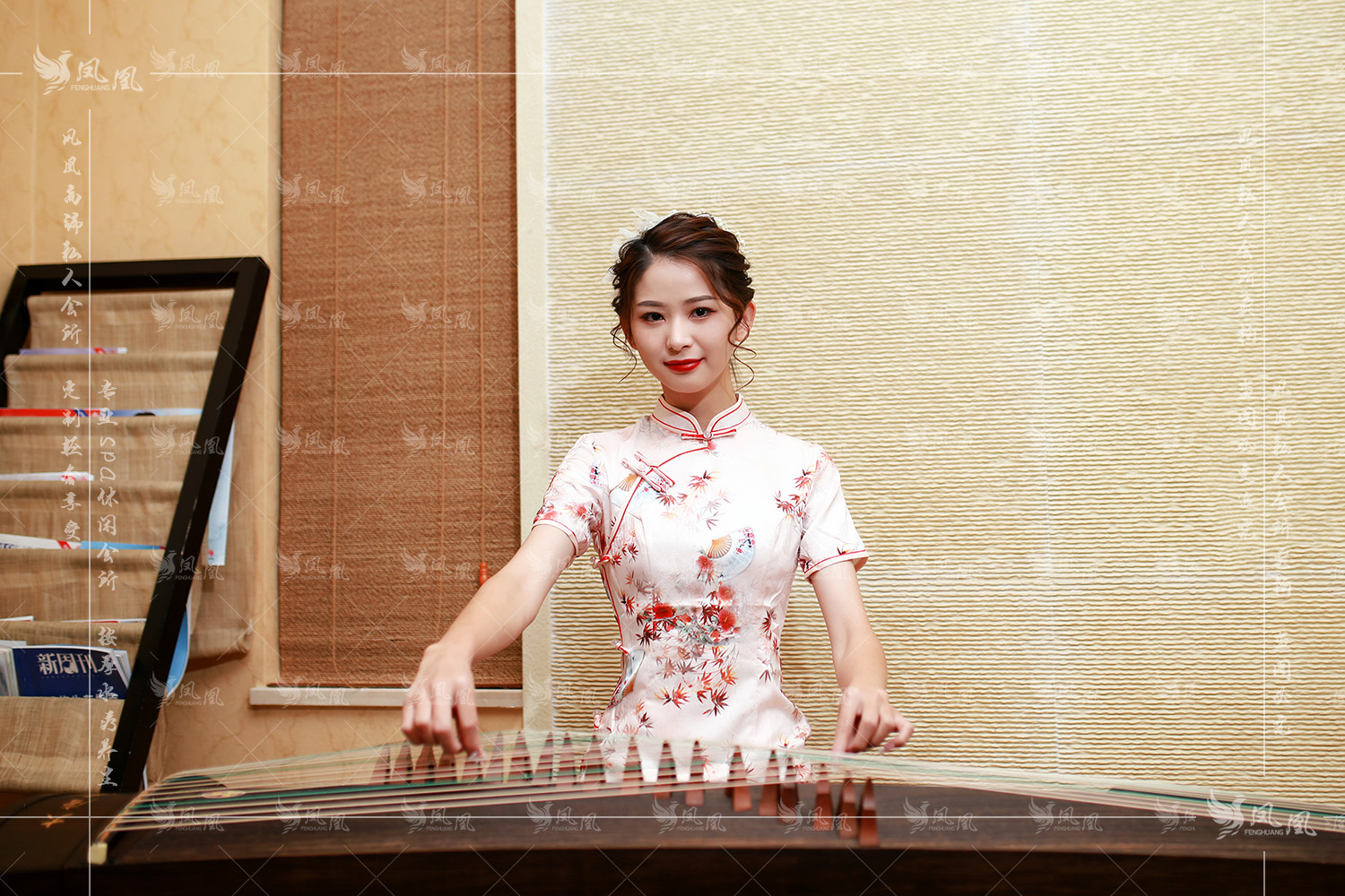 兄弟强烈推荐青岛一家男士休闲Spa按摩会馆,项目丰富服务棒 兄弟强烈推荐青岛一家男士休闲Spa按摩会馆,项目丰富服务棒