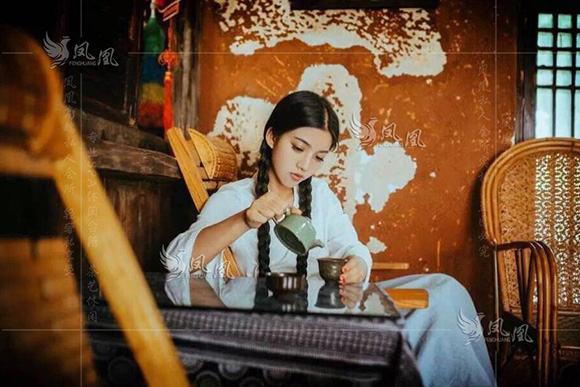 兄弟强烈推荐青岛一家男士休闲Spa按摩会馆,项目丰富服务棒 兄弟强烈推荐青岛一家男士休闲Spa按摩会馆,项目丰富服务棒