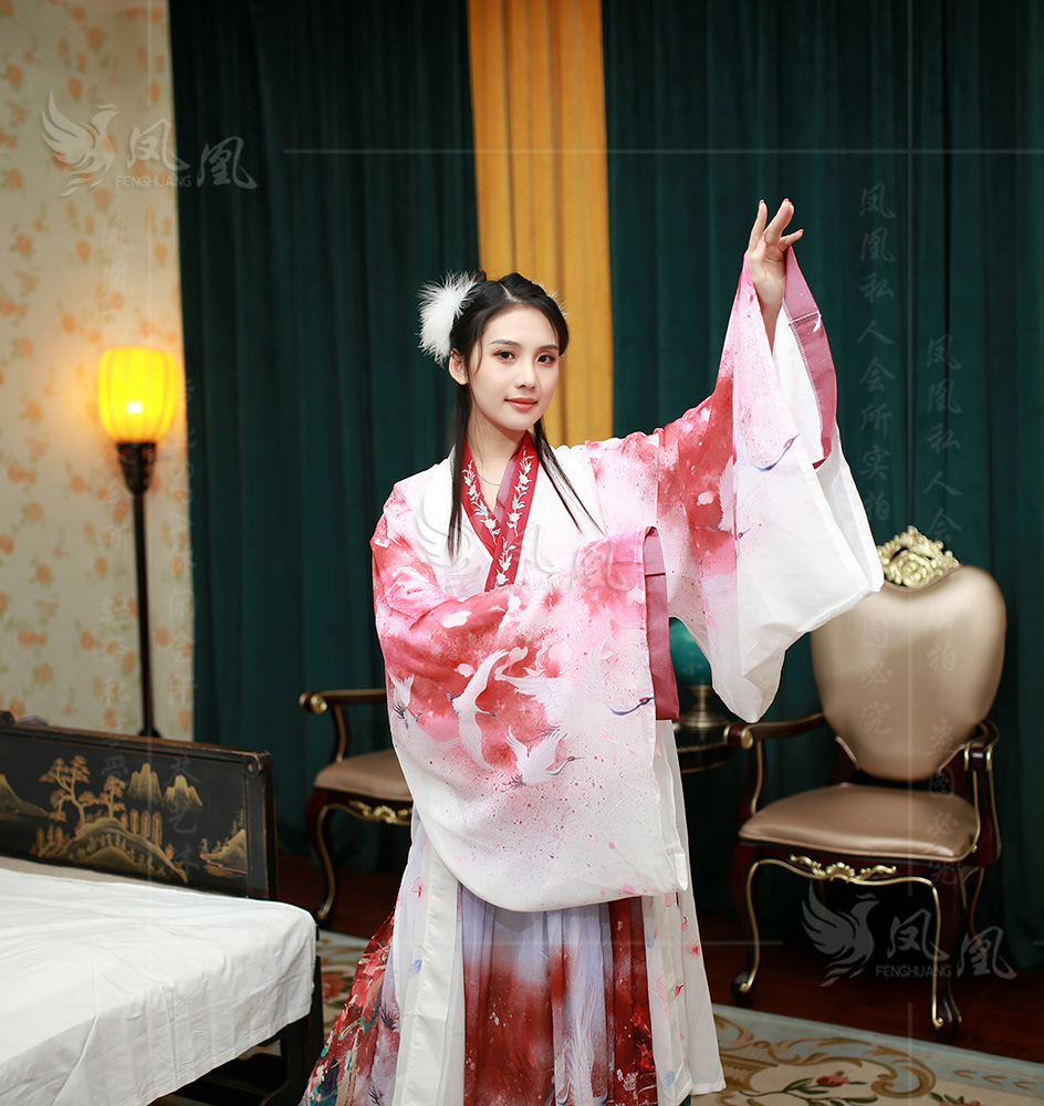 极力推荐重庆这家男士休闲Spa水疗会馆,星级服务体验超棒 极力推荐重庆这家男士休闲Spa水疗会馆,星级服务体验超棒