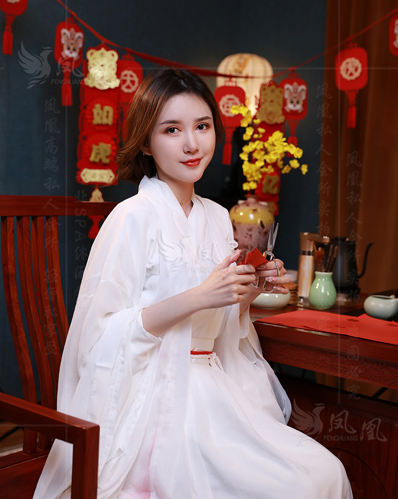 极力推荐杭州这家男士养生Spa会馆,服务非常有特色 极力推荐杭州这家男士养生Spa会馆,服务非常有特色