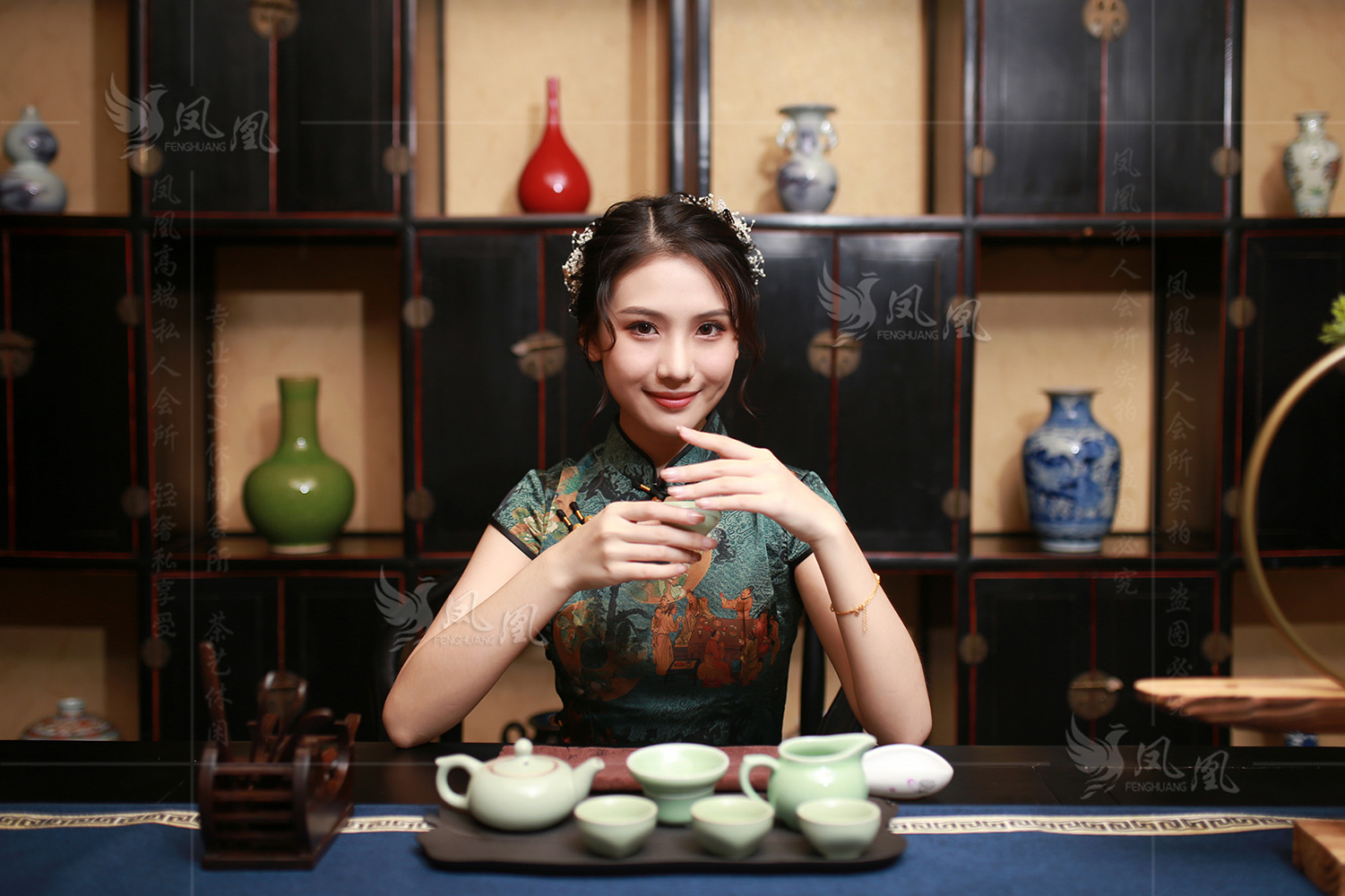 体验了成都一家男士养生Spa休闲会馆,星级服务体验超棒 体验了成都一家男士养生Spa休闲会馆,星级服务体验超棒