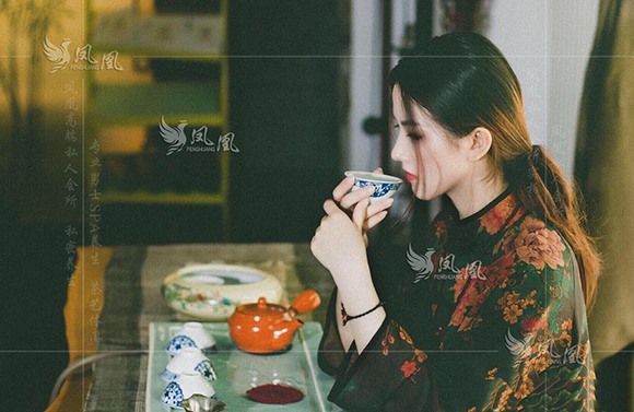 和朋友去了重庆这家男士Spa水疗会馆,特色项目体验超棒的 和朋友去了重庆这家男士Spa水疗会馆,特色项目体验超棒的