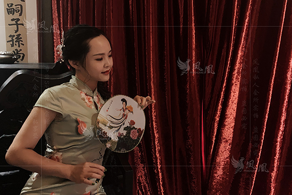 重庆这家男士Spa休闲按摩会馆,超五星级绝佳体验,周末放松好去处 重庆这家男士Spa休闲按摩会馆,超五星级绝佳体验,周末放松好去处