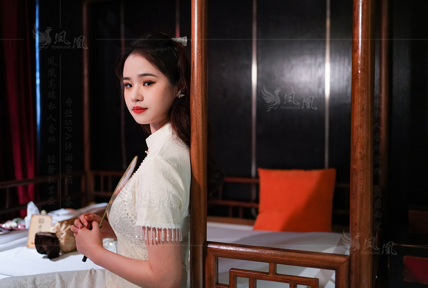 极力推荐南京一家男士Spa休闲水疗会馆,绝佳体验超有特色 极力推荐南京一家男士Spa休闲水疗会馆,绝佳体验超有特色