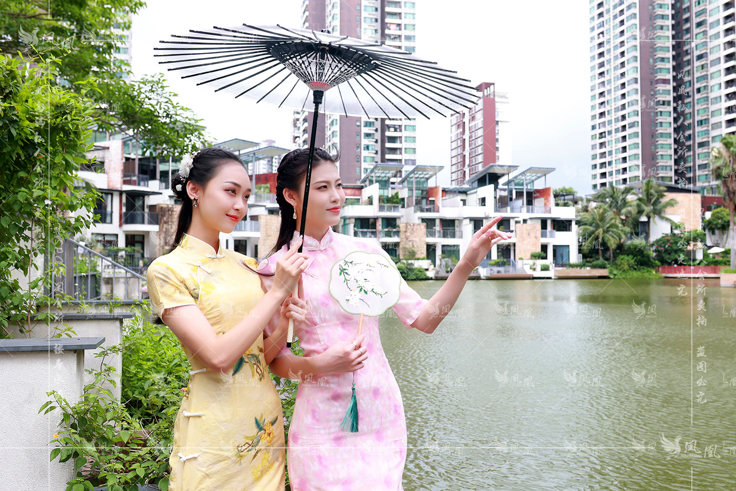 周末去了南京一家男士休闲水疗会馆，星级服务体验超棒