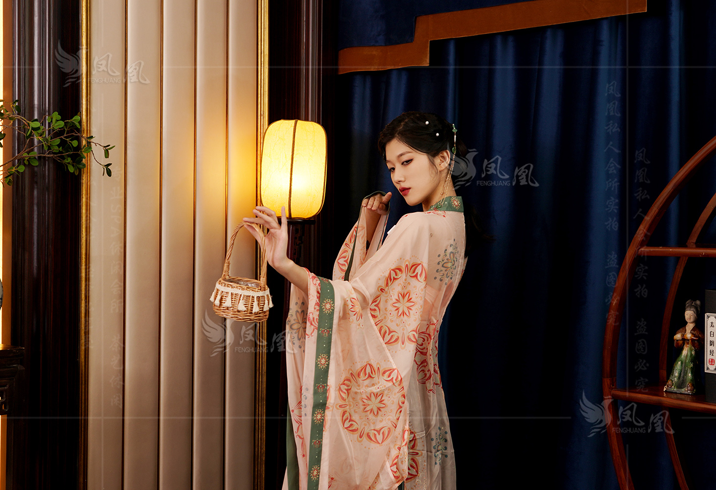 兄弟强烈推荐南京一家男士休闲按摩会馆，特色项目体验超棒的