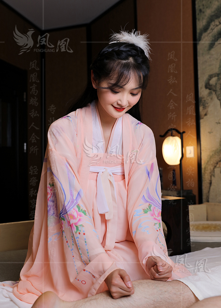 和朋友去了成都这家男士养生Spa水疗会馆,特色项目体验超棒的 和朋友去了成都这家男士养生Spa水疗会馆,特色项目体验超棒的