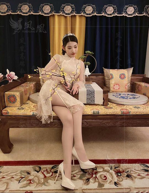 杭州这家男士休闲养生会馆,绝佳体验超有特色,兄弟强烈推荐 杭州这家男士休闲养生会馆,绝佳体验超有特色,兄弟强烈推荐