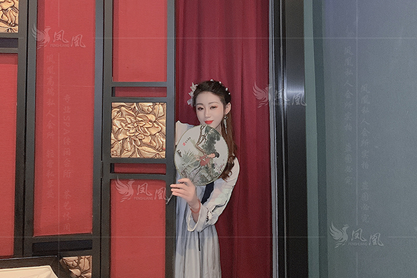 极力推荐青岛一家男士保健按摩Spa会馆,服务非常到位超级给力 极力推荐青岛一家男士保健按摩Spa会馆,服务非常到位超级给力