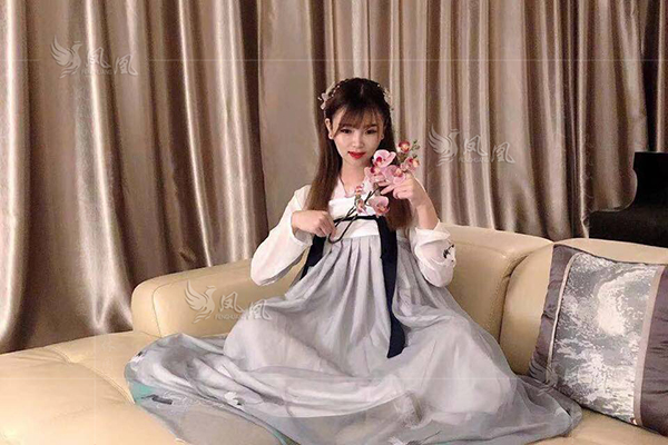 和朋友去了南京这家男士养生Spa保健会馆，漂亮小姐姐服务非常好哦