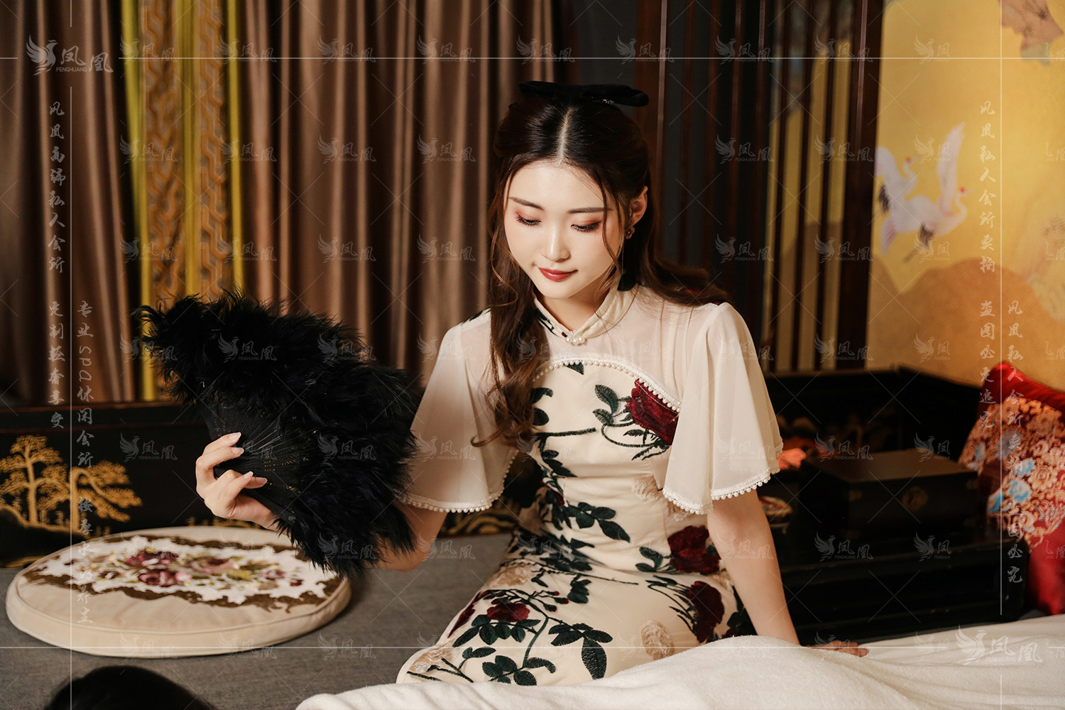 兄弟强烈推荐杭州一家男士水疗会馆,环境幽雅体验超棒的 兄弟强烈推荐杭州一家男士水疗会馆,环境幽雅体验超棒的