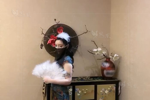 周末去了珠海一家男士养生Spa休闲会馆，服务超有特色下次还去