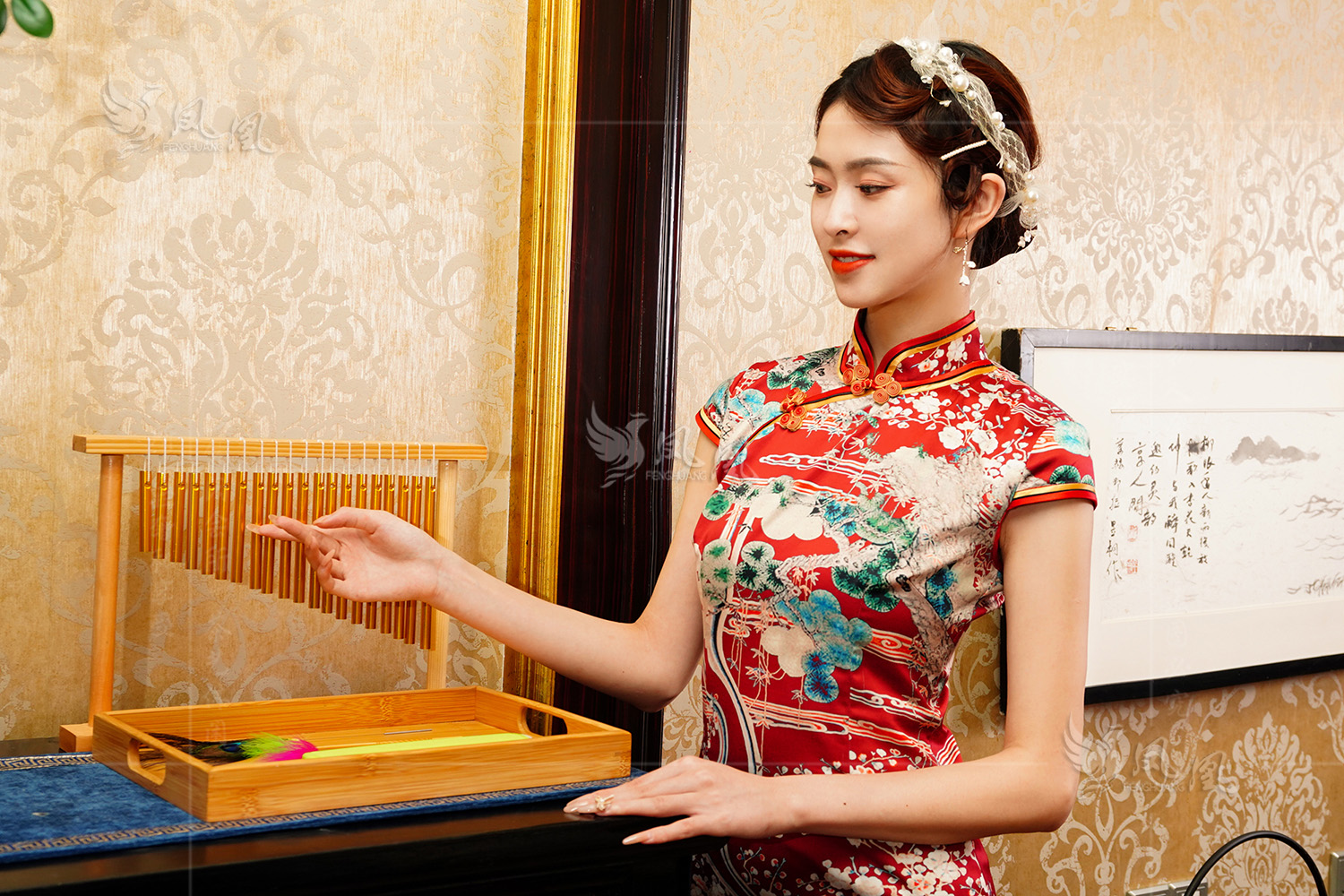 周末去了杭州一家男士休闲按摩会馆,超五星级绝佳体验 周末去了杭州一家男士休闲按摩会馆,超五星级绝佳体验