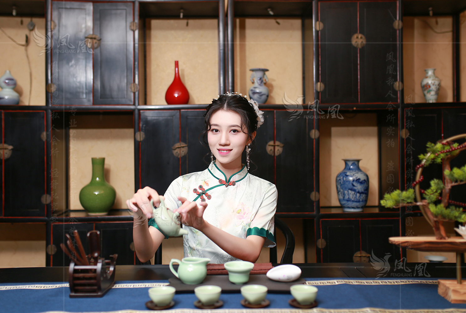 周末去了杭州一家男士休闲按摩会馆,超五星级绝佳体验 周末去了杭州一家男士休闲按摩会馆,超五星级绝佳体验