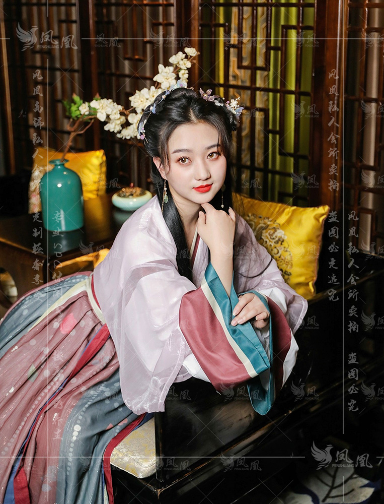 青岛这家男士休闲Spa水疗会馆,星级服务体验超棒,休闲放松好去处 青岛这家男士休闲Spa水疗会馆,星级服务体验超棒,休闲放松好去处