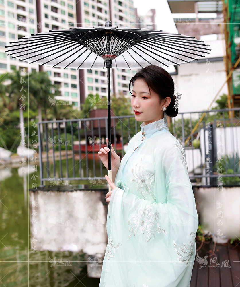 成都这家男士保健按摩休闲会馆，服务非常有特色，去过都说好