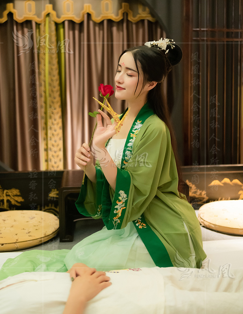 周末去了杭州一家男士休闲养生会馆,漂亮小姐姐服务非常好哦 周末去了杭州一家男士休闲养生会馆,漂亮小姐姐服务非常好哦