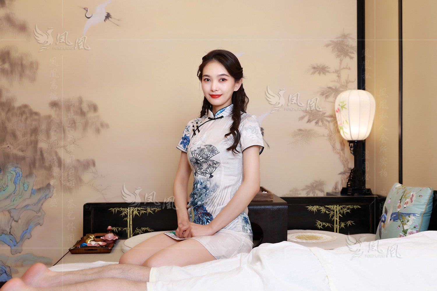 杭州这家男士保健按摩休闲会馆,项目丰富服务棒,去过都说好 杭州这家男士保健按摩休闲会馆,项目丰富服务棒,去过都说好