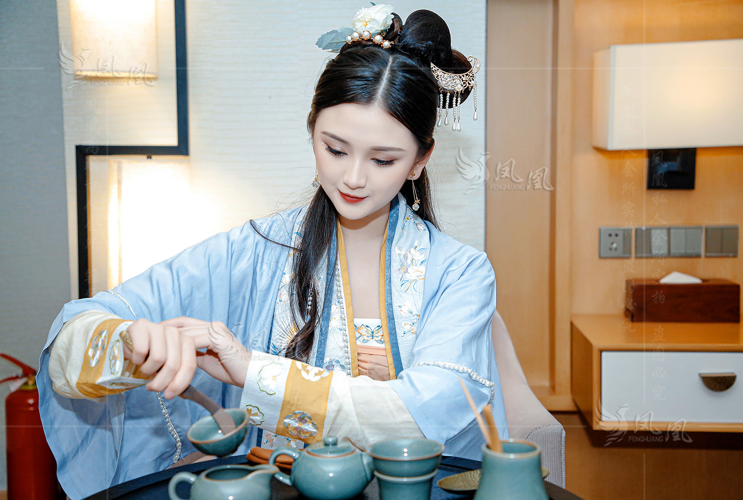 兄弟强烈推荐成都一家男士Spa养生会馆，星级服务体验超棒