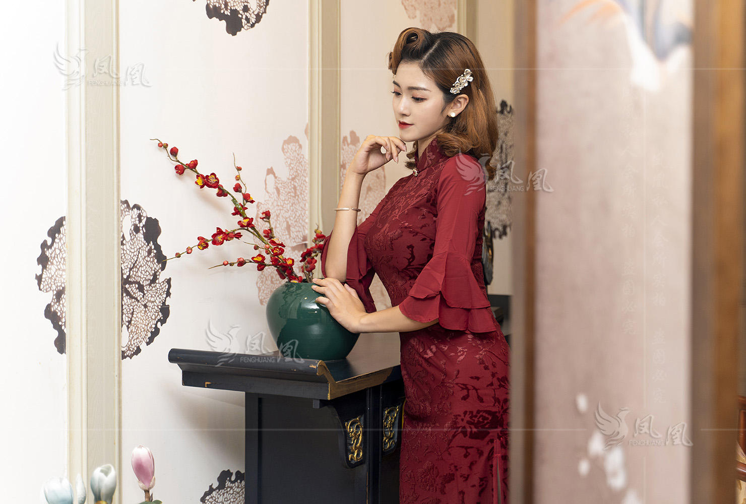 兄弟强烈推荐珠海这家男士养生保健会馆，项目超多非常巴适哦