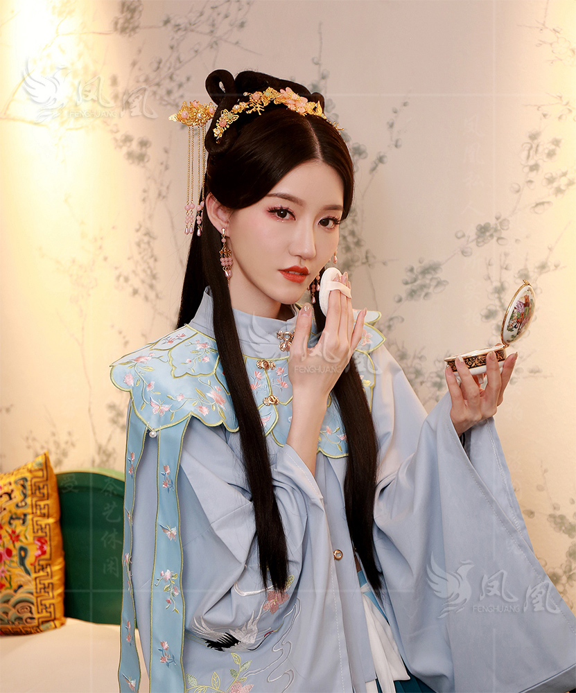 周末去了重庆这家男士按摩休闲会馆，特色项目体验超棒的