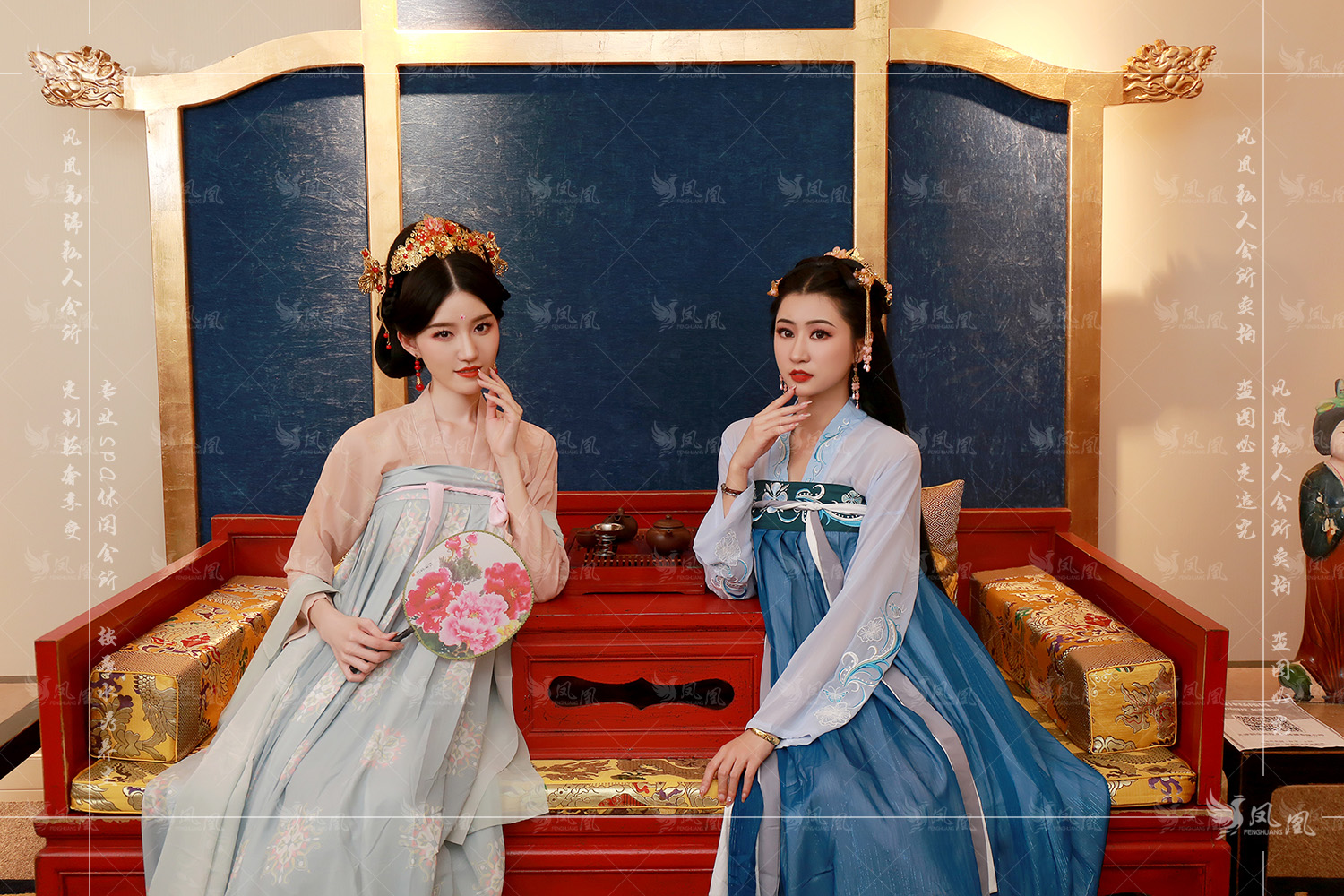 和朋友去了南京一家男士按摩Spa会馆,绝佳体验超有特色 和朋友去了南京一家男士按摩Spa会馆,绝佳体验超有特色