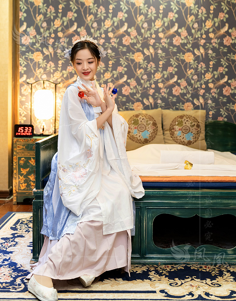 亲测推荐重庆一家男士Spa休闲会馆,服务非常到位超级给力 亲测推荐重庆一家男士Spa休闲会馆,服务非常到位超级给力