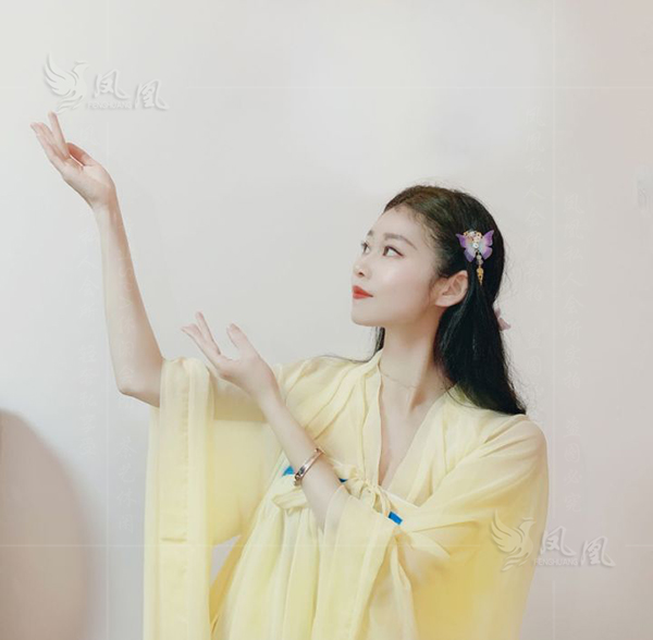 亲测推荐重庆一家男士Spa休闲会馆,服务非常到位超级给力 亲测推荐重庆一家男士Spa休闲会馆,服务非常到位超级给力