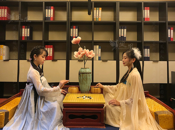 周末去了珠海这家男士水疗Spa休闲会馆,项目丰富服务棒 周末去了珠海这家男士水疗Spa休闲会馆,项目丰富服务棒